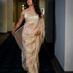 Amritha Aiyer