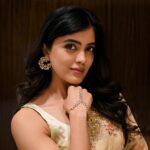 Amritha Aiyer