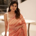 Amritha Aiyer