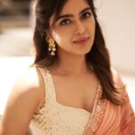 Amritha Aiyer
