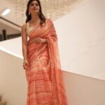 Amritha Aiyer