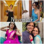 Amruta Khanvilkar