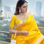 Amruta Khanvilkar