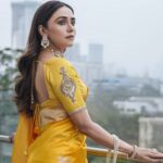 Amruta Khanvilkar