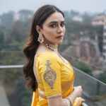 Amruta Khanvilkar