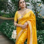 Amruta Khanvilkar