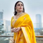 Amruta Khanvilkar