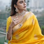 Amruta Khanvilkar