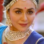 Amruta Khanvilkar