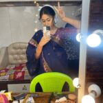 Amrutha Iyengar