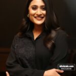 Amrutha Iyengar