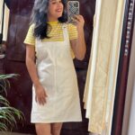 Amrutha Nair