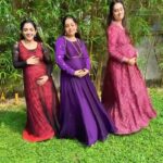 Amrutha Nair