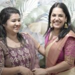 Amrutha Nair