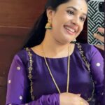 Amrutha Nair