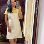 Amrutha Nair