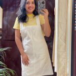 Amrutha Nair