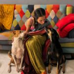 Amrutha Srinivasan
