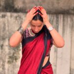 Amrutha Srinivasan
