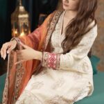 Amulya Rattan