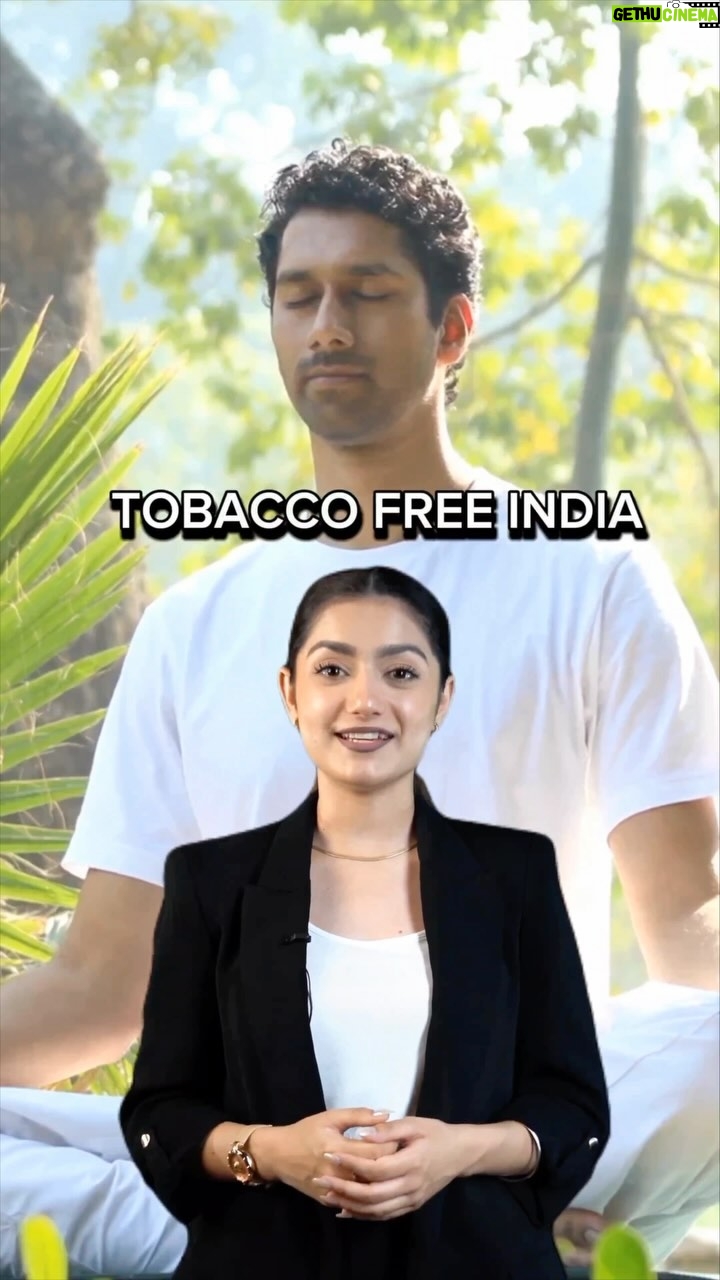 Amulya Rattan | Gethu Cinema