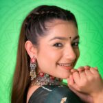 Amulya Rattan