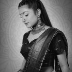 Amulya Rattan