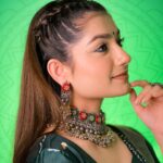 Amulya Rattan