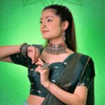 Amulya Rattan