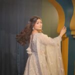 Amulya Rattan
