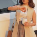 Amulya Rattan