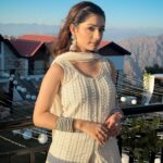 Amulya Rattan