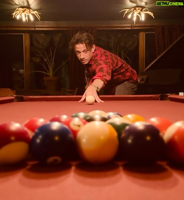 Amy Acker - 7.2K Likes - An 18 hour getaway with @jimmycarp in his element at @urbancowboylodge #fallvibes