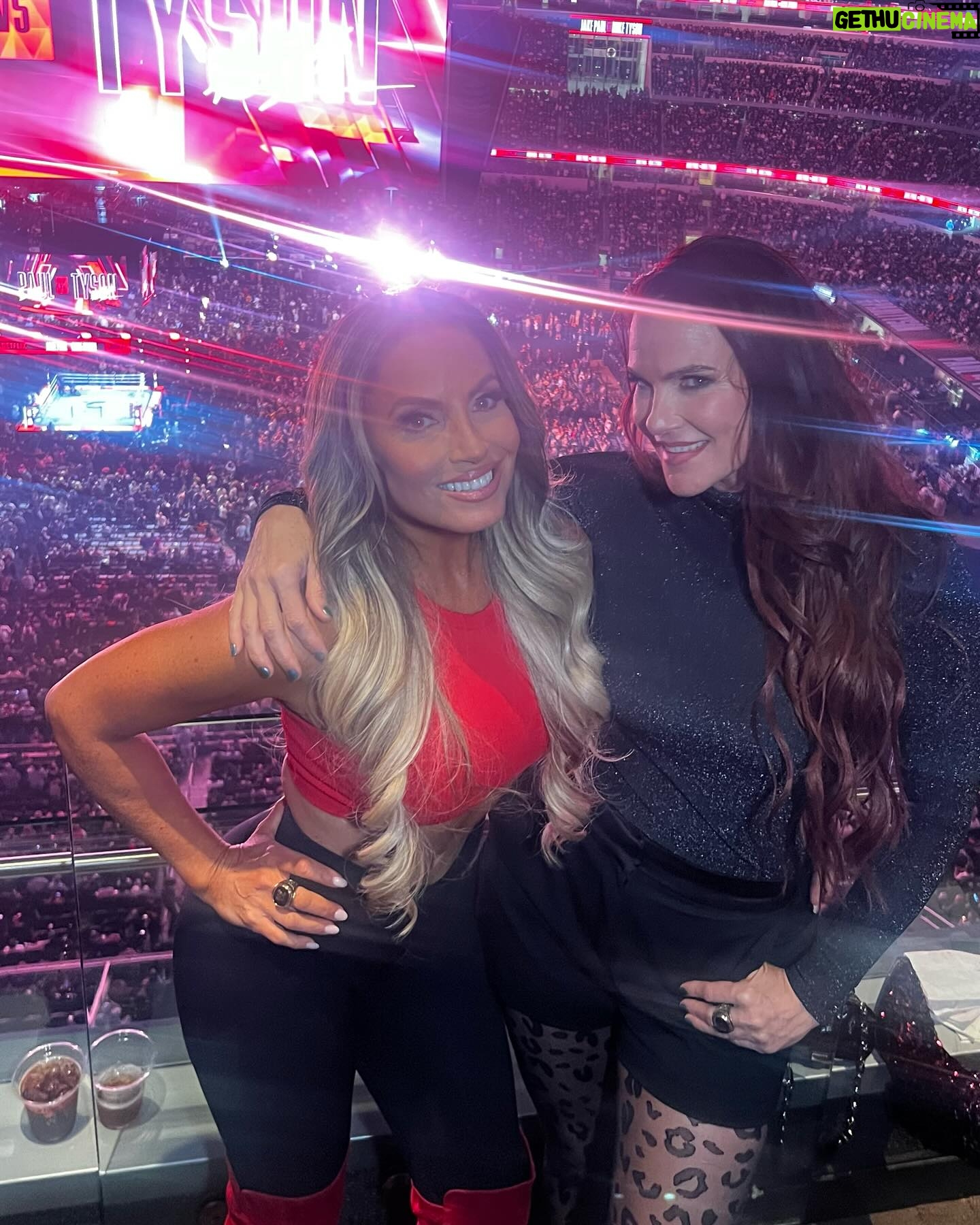 Amy Dumas - 33.9K Likes - Here we goā¦.
#tysonlovespigeons