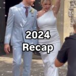 Amy Hart