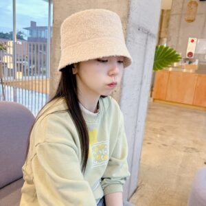 Actress An So-hee HD Photos and Wallpapers January 2025
