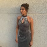 Ana Guerra