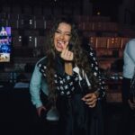 Ana Guerra