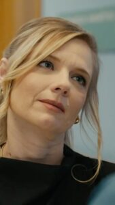 Actress Ana Layevska HD Photos and Wallpapers December 2024