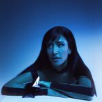 Ana Moura