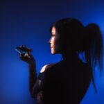 Ana Moura