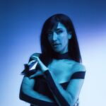 Ana Moura