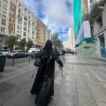 Ana Moura