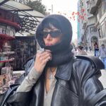 Ana Moura