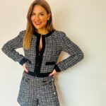 Ana Rita Clara