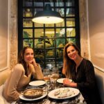 Ana Rita Clara