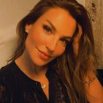 Ana Rita Clara