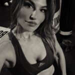 Ana Rita Clara