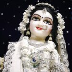 Anagha Bhosale