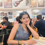 Anahita Bhooshan